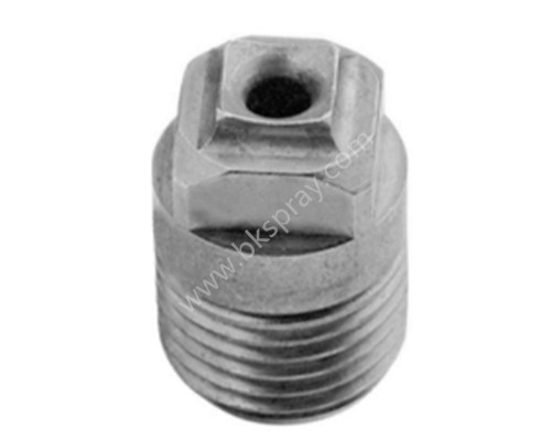 PRO-004